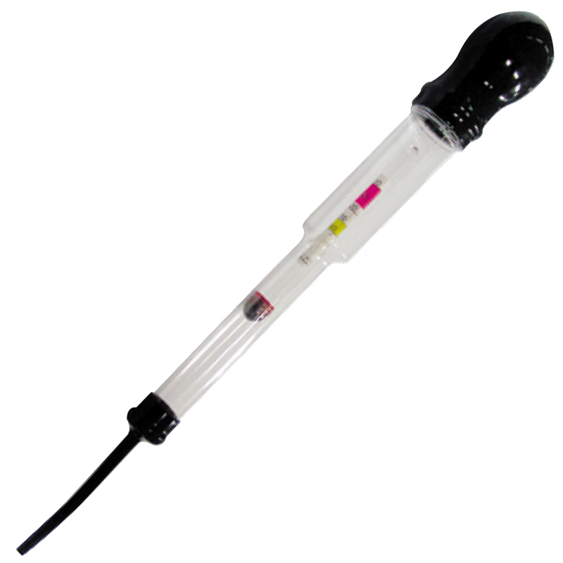 TOMO 比重計 プラスチック製 TOMO | 工具の通販 FINE PIECE